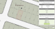 FICHA 443 SAN RAMON Y NEWTON.png